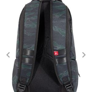 jordan alias backpack